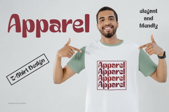 Montanes Font PNG with transparent background - Preview 5
