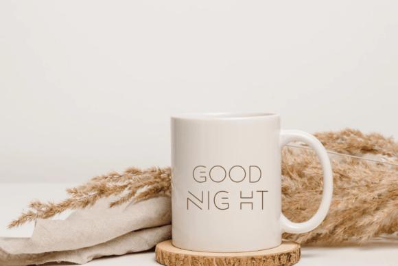 Miracilie Font PNG with transparent background - Preview 1