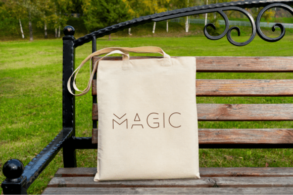 Miracilie Font PNG with transparent background - Preview 2