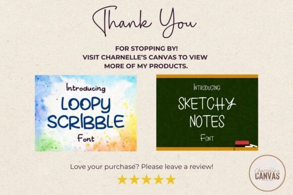 Regency Serif Font PNG with transparent background - Preview 6