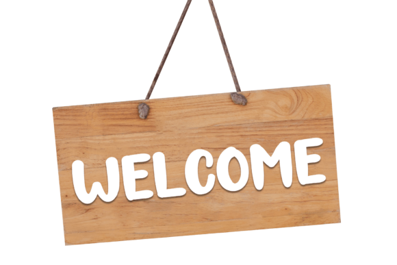 Designer Darling Font PNG with transparent background - Preview 4