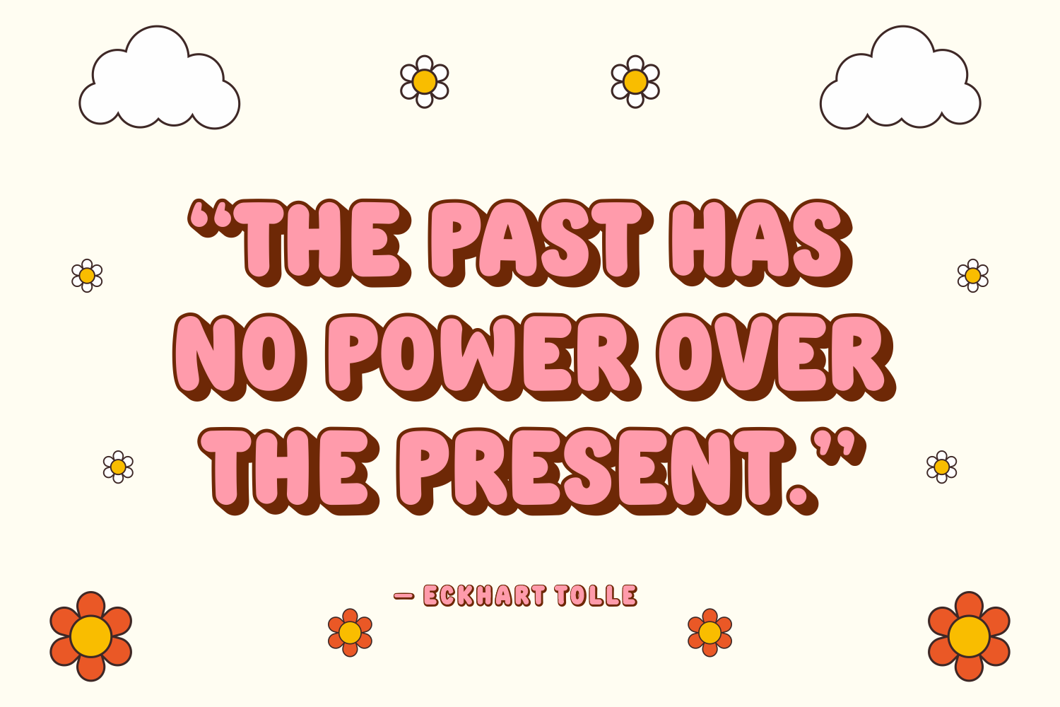 Disney Bubble Font - photo 2