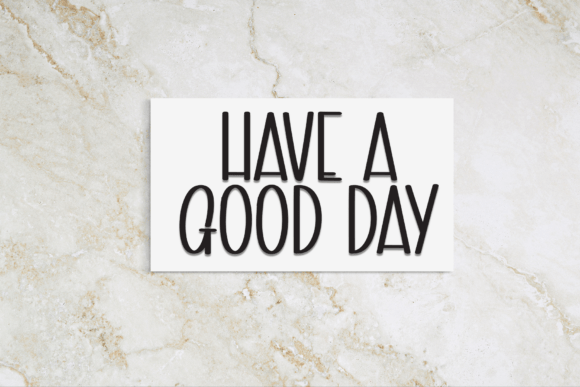 Pink Cutes Font PNG with transparent background - Preview 4