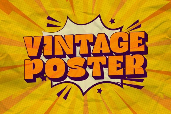 Salgado Font PNG with transparent background - Preview 2