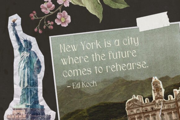 Ageless Heritage Font - Preview 6