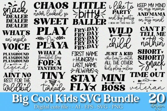 The Beautiful Mega SVG Bundle Bundle · Creative Fabrica