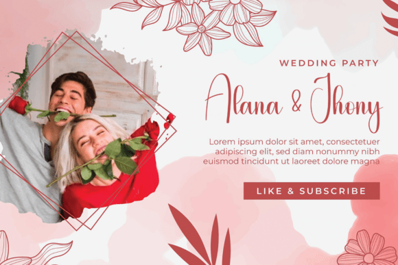 Canvas Font - Preview 1