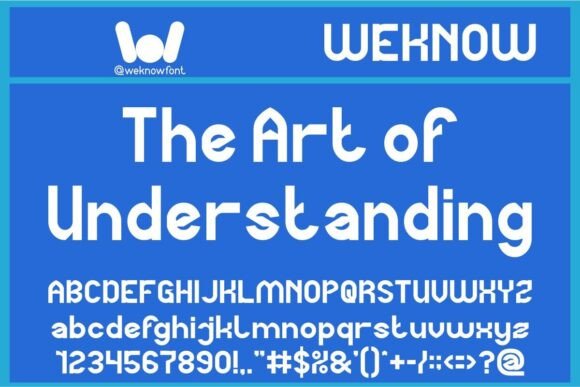 Exchange Value Font PNG with transparent background - Preview 3