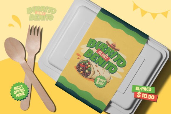 Jafitos Font PNG with transparent background - Preview 5
