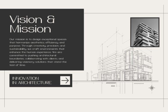 Modamode Font PNG with transparent background - Preview 3