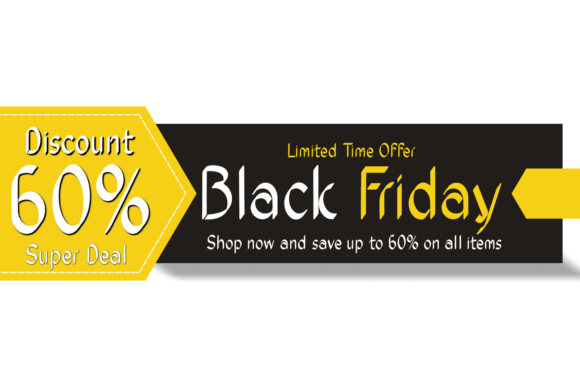 Murisa Killick Font PNG with transparent background - Preview 3