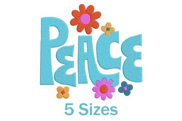 Peace