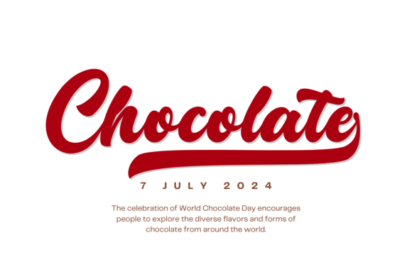 Rallidoni Lettering Font PNG with transparent background - Preview 5