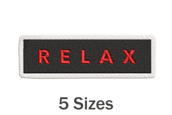 Relax