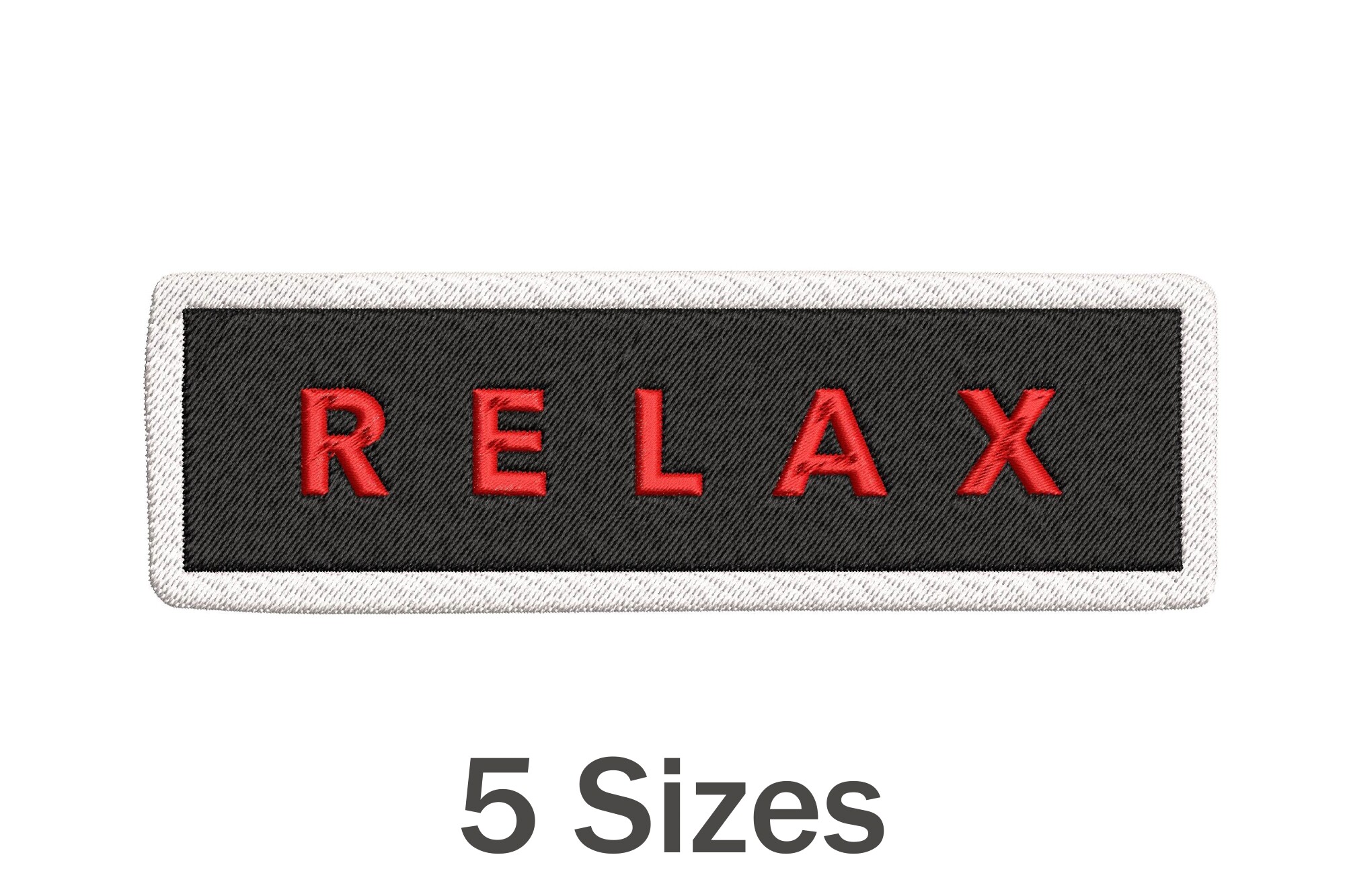 Relax
