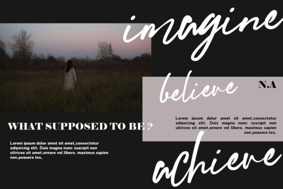 Asora Fiatn Font - Preview 2