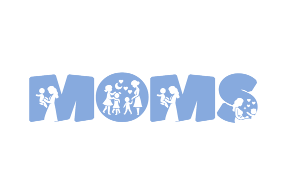Care Mom Font - Preview 3