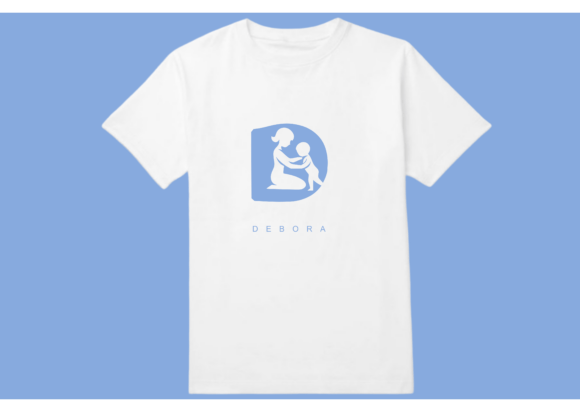 Care Mom Font - Preview 1