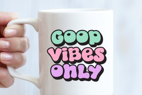 Cute Eggs Font - Preview 3