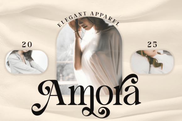 Delutiya Font PNG with transparent background - Preview 3