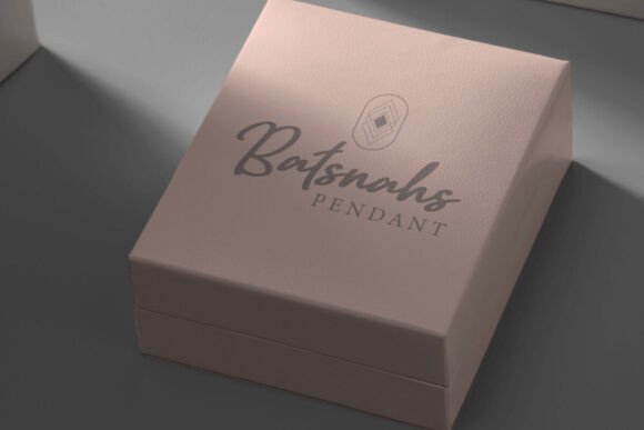 Memory Going Font PNG with transparent background - Preview 1