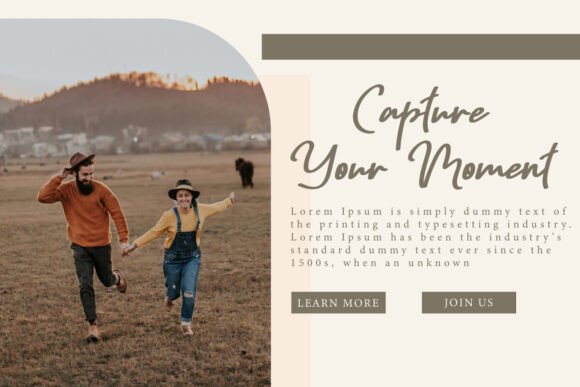Memory Going Font PNG with transparent background - Preview 6