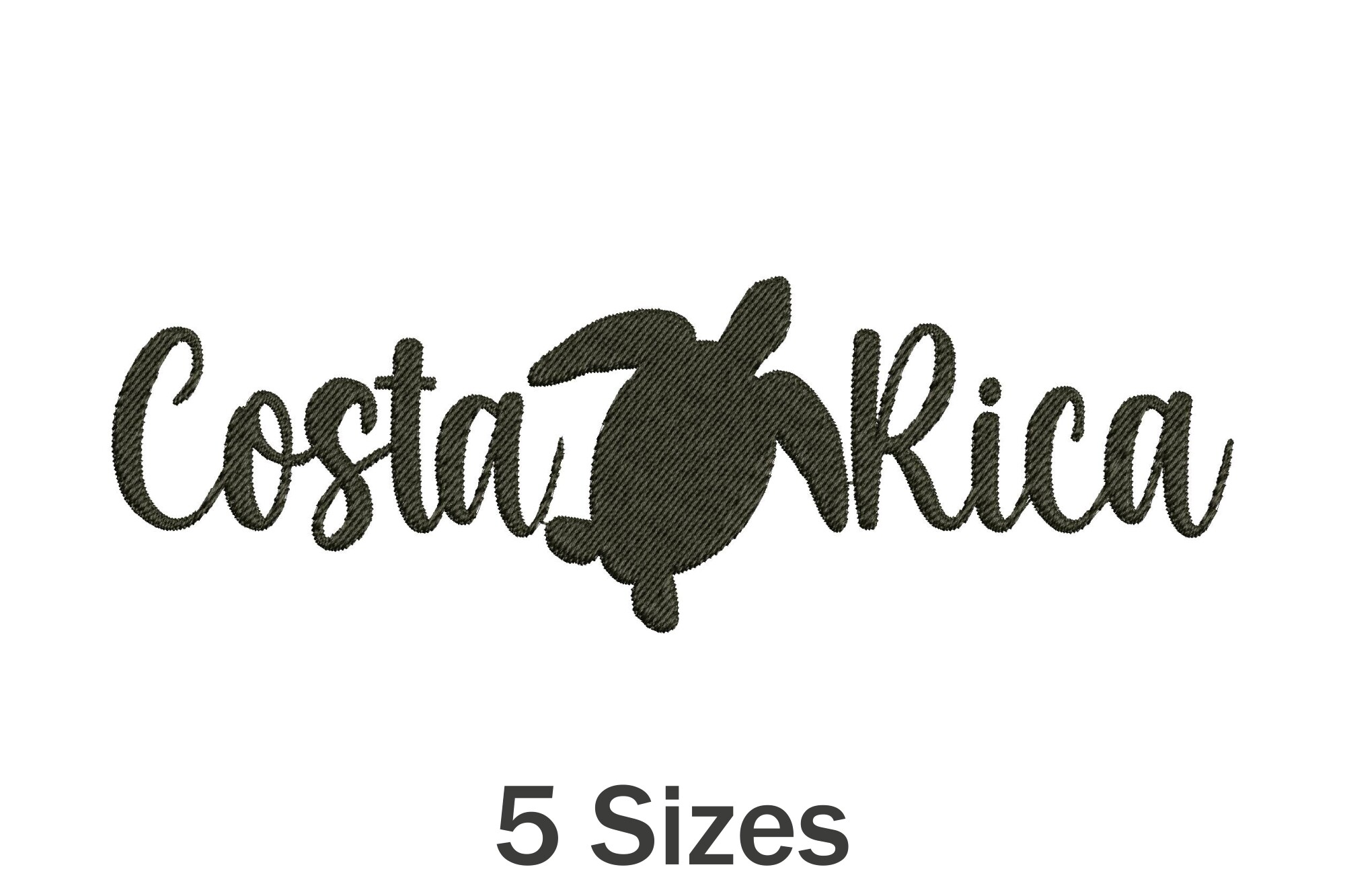 Costa Rica