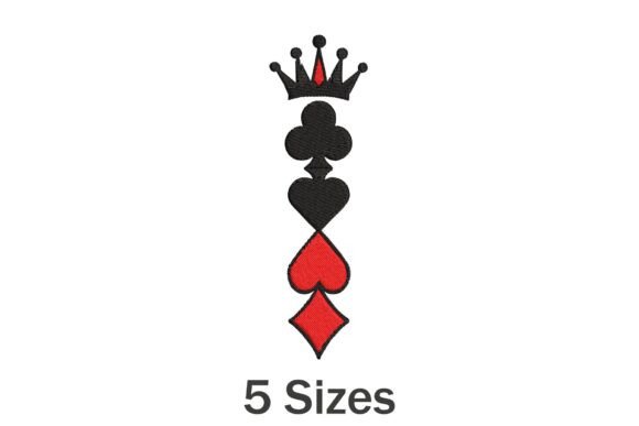 Poker King