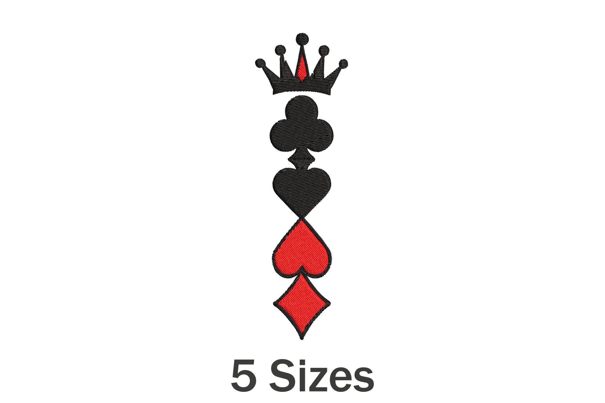 Poker King
