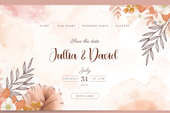 Authentic Font - Preview 1