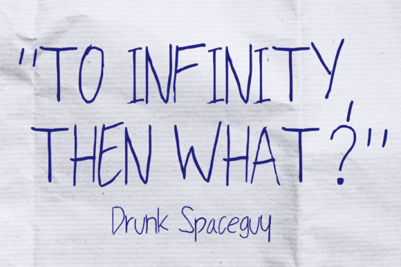 Bapak Script Font - Preview 1