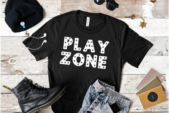 Light Diamond Font PNG with transparent background - Preview 3