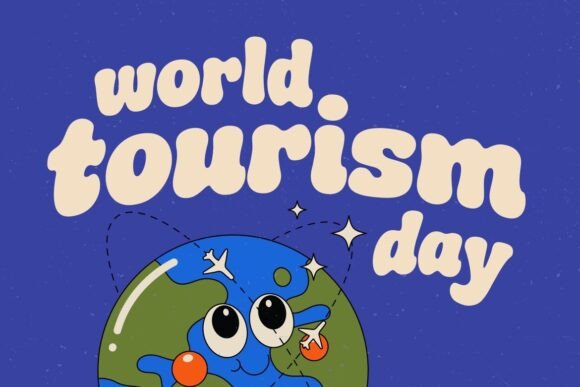 Magic World Font PNG with transparent background - Preview 5