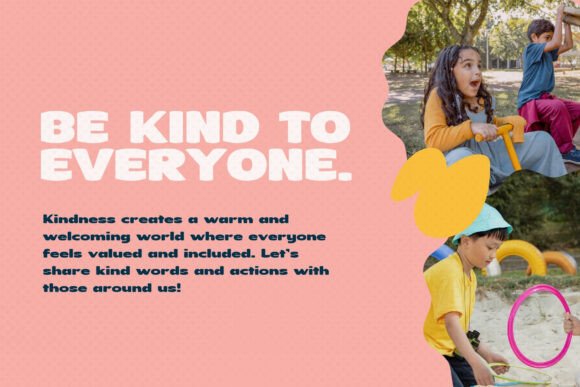 Plumpkins Font PNG with transparent background - Preview 2