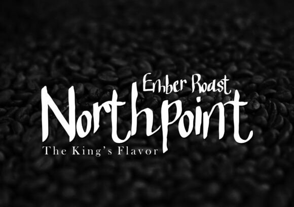 Rasinky Font PNG with transparent background - Preview 2