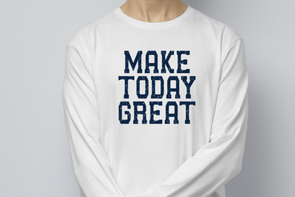 Rough Dream Font PNG with transparent background - Preview 5