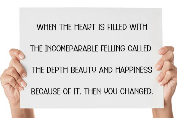 Banana Delicious Font - Preview 5