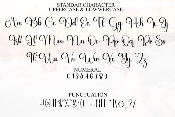 Baby Girl Font PNG with transparent background - Preview 2