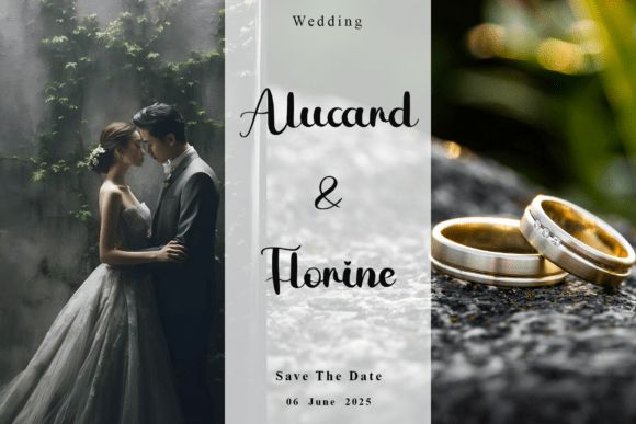 Brownis Font - Preview 4