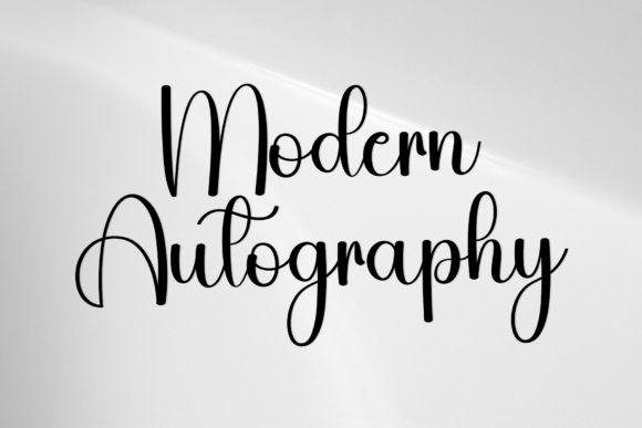 Ditigal Birthday Font PNG with transparent background - Preview 4