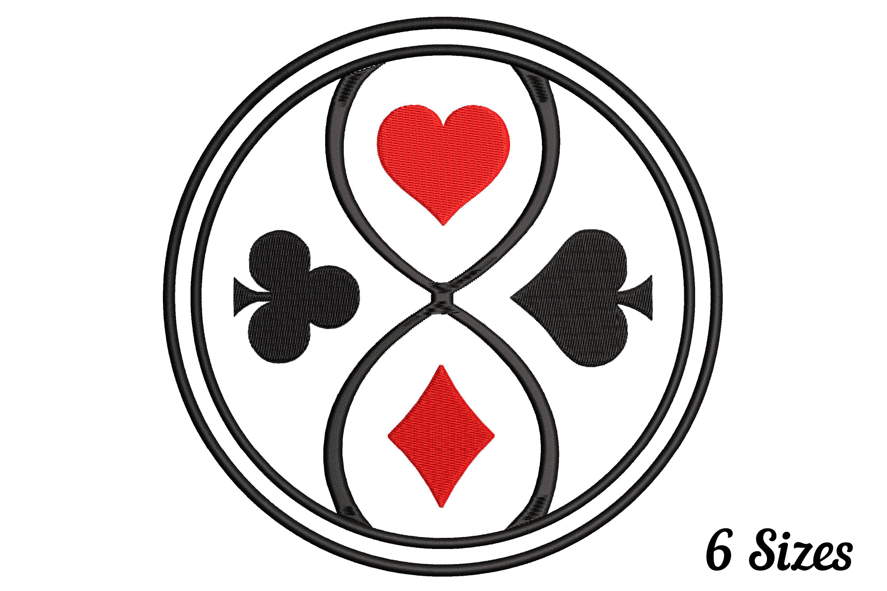 Poker