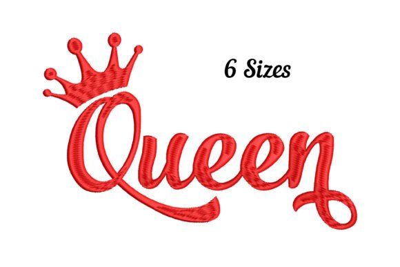 Queen