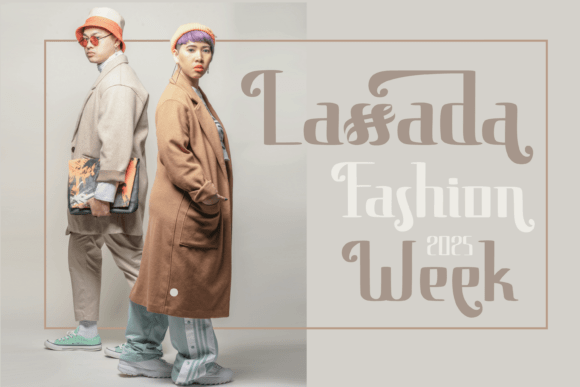 Russtan Font PNG with transparent background - Preview 1