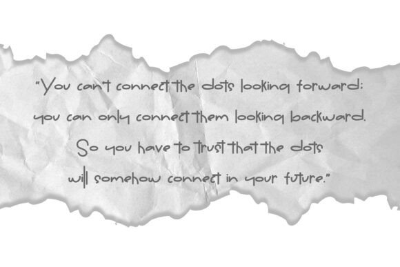 Kertas Sobek Font PNG with transparent background - Preview 1