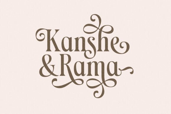 Markstyle Font PNG with transparent background - Preview 5