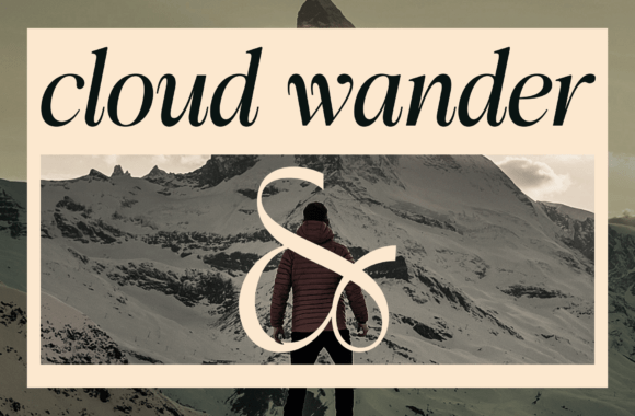 Ravelle Font PNG with transparent background - Preview 6