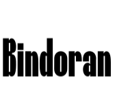 bindoran