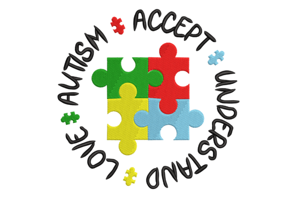 Autism Awareness