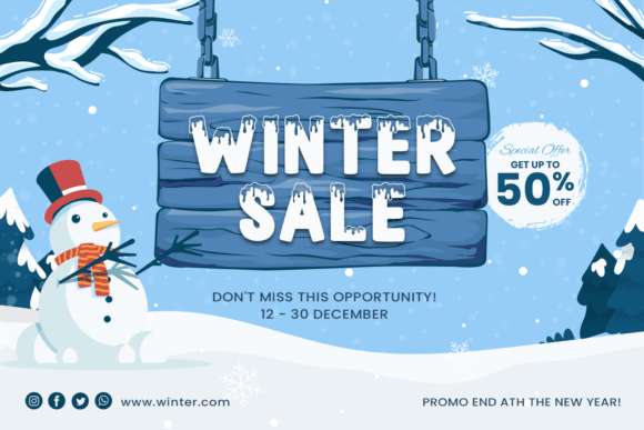 Frozenland Font PNG with transparent background - Preview 2