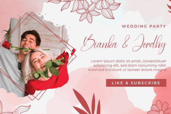 Goldesty Font font preview - 1